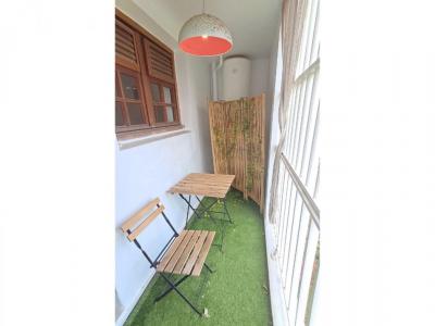 Louer Appartement Fort-de-france