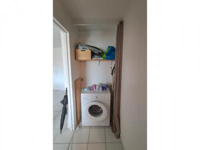 Louer Appartement Fort-de-france Martinique