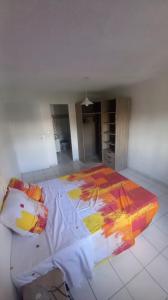 Louer Appartement Fort-de-france 1245 euros