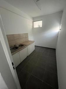 Annonce Location Local commercial Lamentin 972