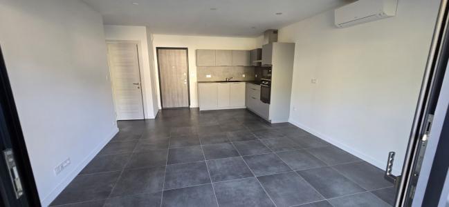 Acheter Appartement  Corse