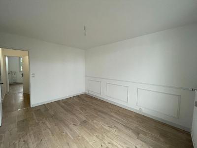 Annonce Vente 3 pices Appartement  87