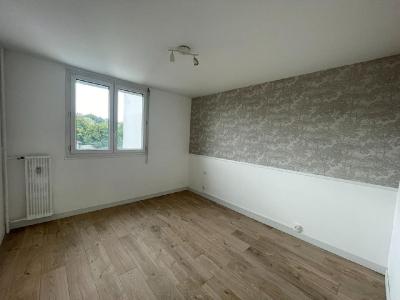 Acheter Appartement 50 m2 