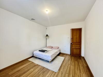 Acheter Maison  469000 euros