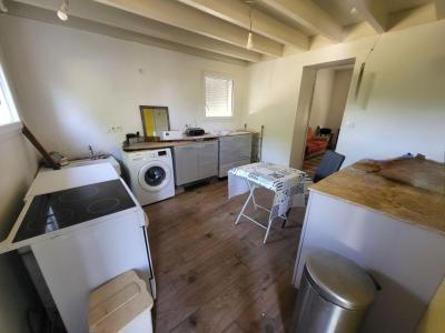 Acheter Maison 113 m2 