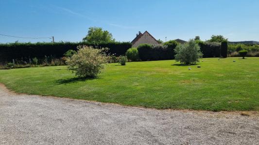 Acheter Maison  385000 euros