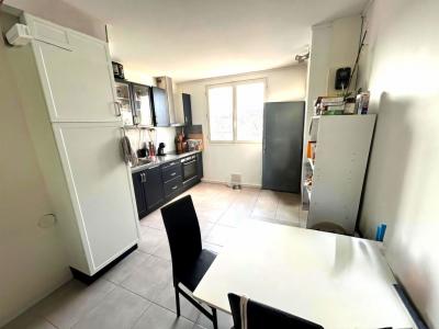 Annonce Vente 3 pices Appartement  21