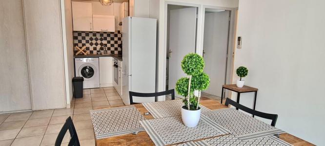 Acheter Immeuble 270 m2 