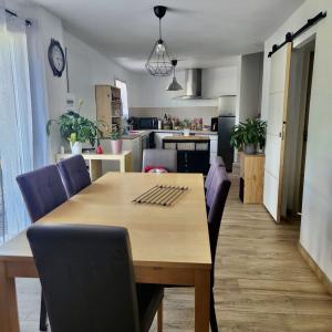 Annonce Vente 3 pices Maison  34