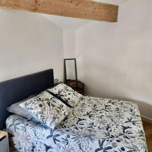 Acheter Maison  Herault