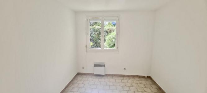 Acheter Appartement  244000 euros