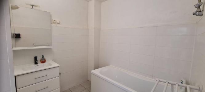 Acheter Appartement  Herault