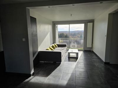 For sale BRUCH 4 rooms 71 m2 Moselle (57600) photo 0