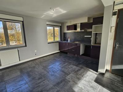 Annonce Vente 4 pices Maison  57