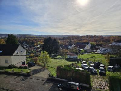 Acheter Maison 71 m2 