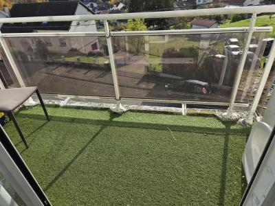 Acheter Maison  Moselle