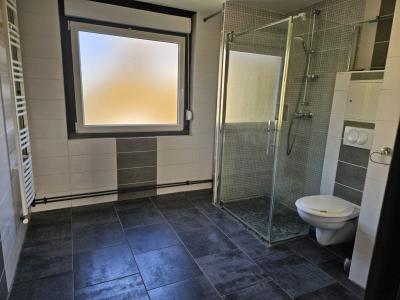 Acheter Maison  69900 euros