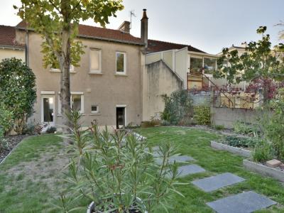 Annonce Vente 4 pices Maison  49