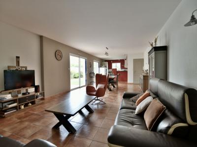 Acheter Maison 144 m2 