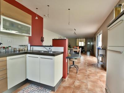 Acheter Maison  Maine et loire