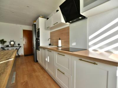 For sale 5 rooms 104 m2 Maine et loire (49300) photo 3