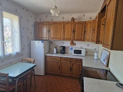 For sale 4 rooms 76 m2 Eure et loir (28240) photo 1