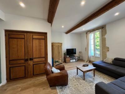 Acheter Maison  Herault