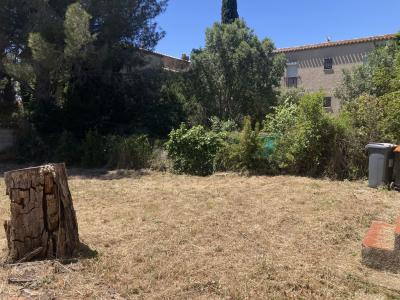 For sale LECLERC 10 rooms 261 m2 Herault (34500) photo 0
