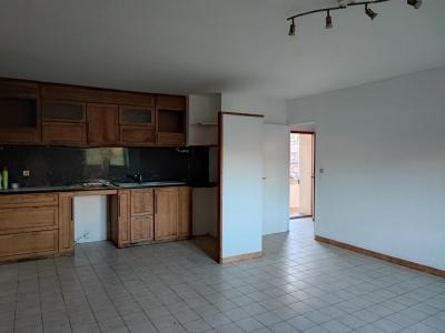 Acheter Appartement 53 m2 