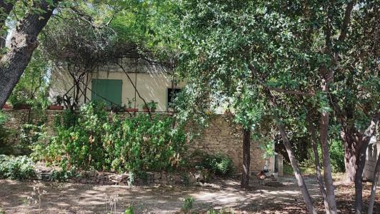 Acheter Terrain  Gard