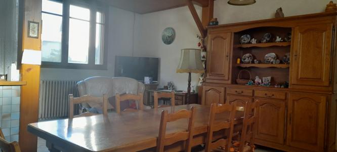 Acheter Maison  Isere