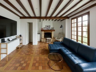 Annonce Vente 6 pices Maison  94