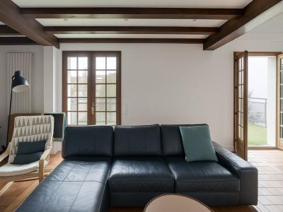 Acheter Maison  Val de Marne