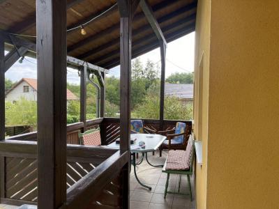 Acheter Maison 64 m2 