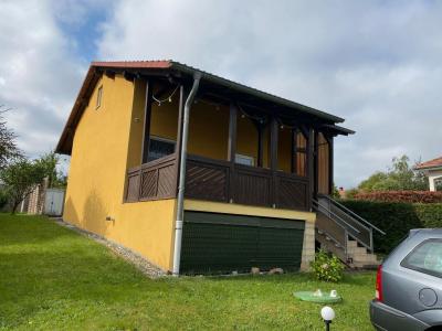 Acheter Maison  Moselle