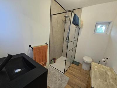 Acheter Maison  Charente