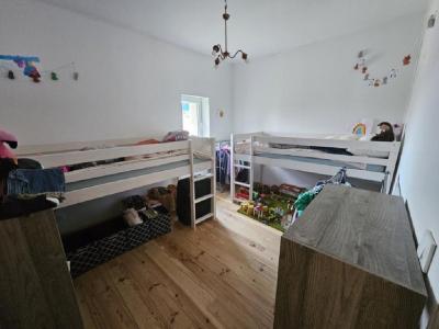 Acheter Maison  265950 euros