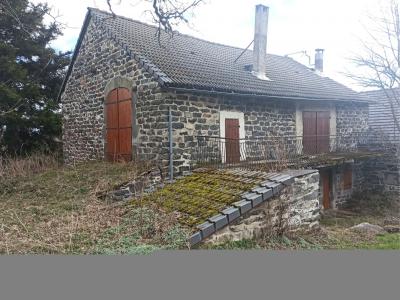 For sale 5 rooms 106 m2 Haute loire (43200) photo 0