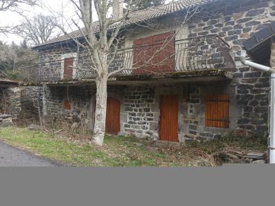 Annonce Vente 5 pices Maison  43