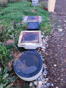 Acheter Terrain  81000 euros