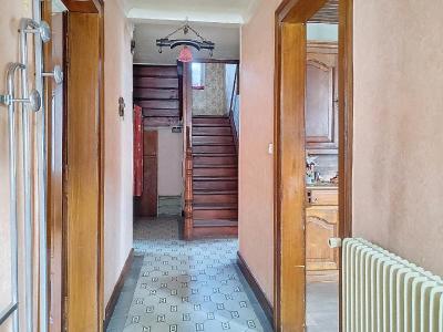 For sale 4 rooms 126 m2 Bas rhin (67570) photo 1