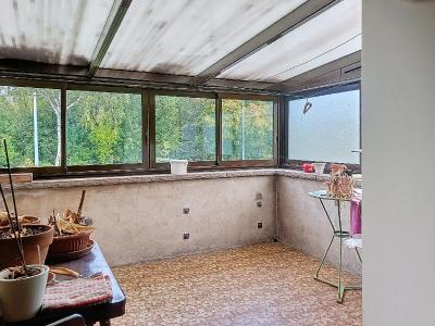 For sale 4 rooms 126 m2 Bas rhin (67570) photo 2