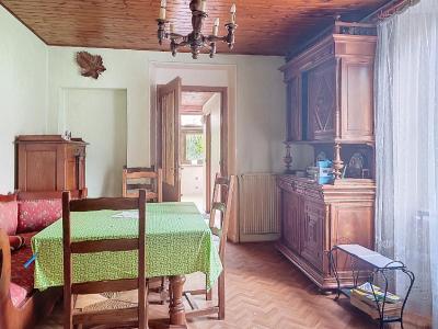 For sale 4 rooms 126 m2 Bas rhin (67570) photo 3