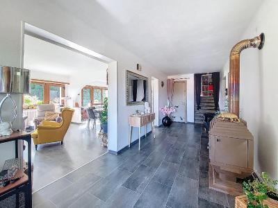 For sale 8 rooms 226 m2 Bas rhin (67420) photo 2