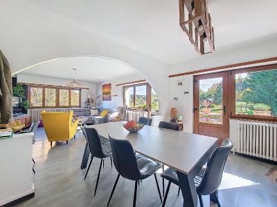 For sale 8 rooms 226 m2 Bas rhin (67420) photo 3