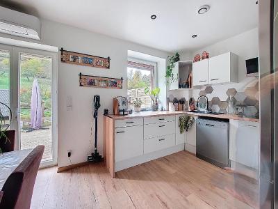 For sale 4 rooms 85 m2 Bas rhin (67130) photo 1