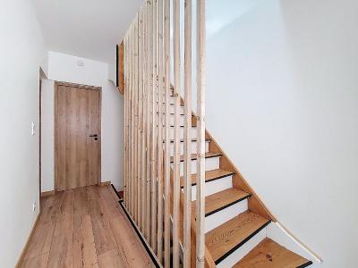 For sale 4 rooms 85 m2 Bas rhin (67130) photo 3