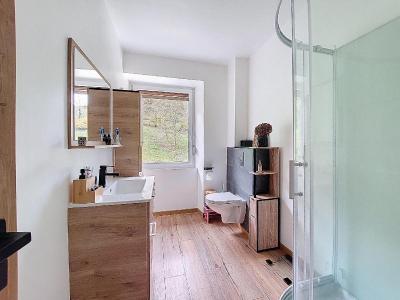 For sale 4 rooms 85 m2 Bas rhin (67130) photo 4