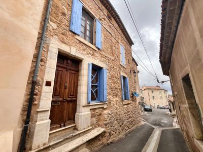 Annonce Vente 9 pices Maison  34