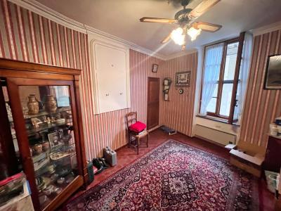 Acheter Maison  248000 euros